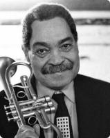 Art Farmer